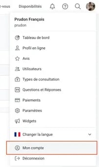 Screenshot 2025-08-29 at 09.13.00