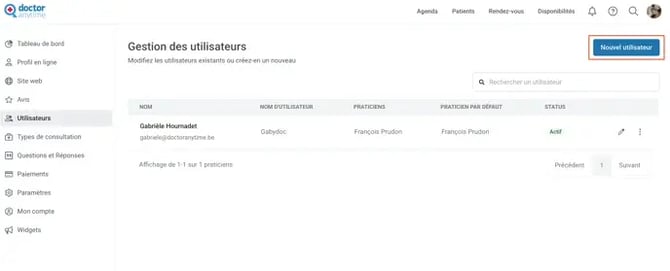 Screenshot 2025-08-29 at 09.23.22 (1)