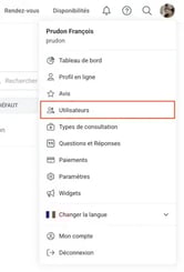 Screenshot 2025-08-29 at 09.26.55 copy