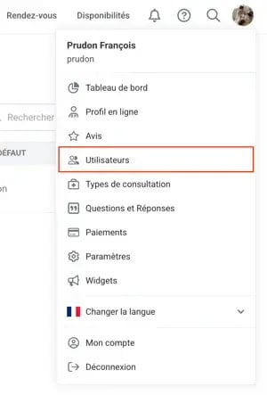 Screenshot 2025-08-29 at 09.26.55 copy