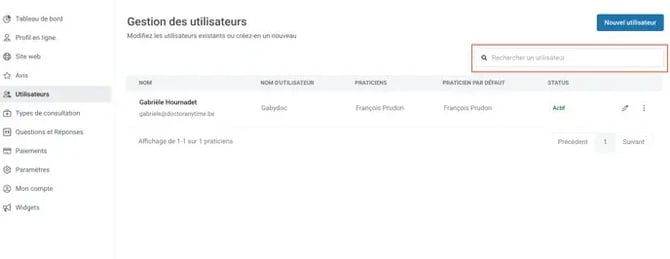 Screenshot 2025-08-29 at 09.33.25