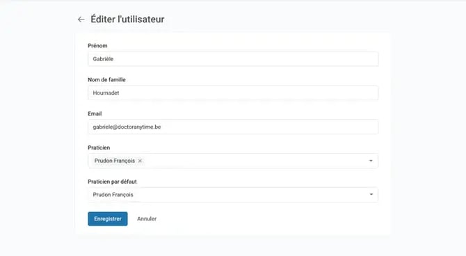 Screenshot 2025-08-29 at 09.42.10