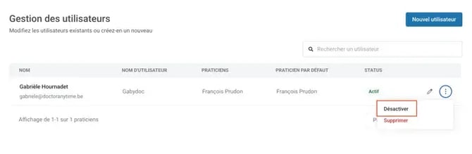 Screenshot 2025-08-29 at 09.53.53 (1)