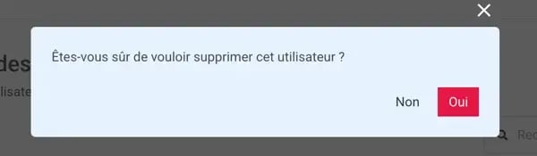 Screenshot 2025-08-29 at 10.04.36