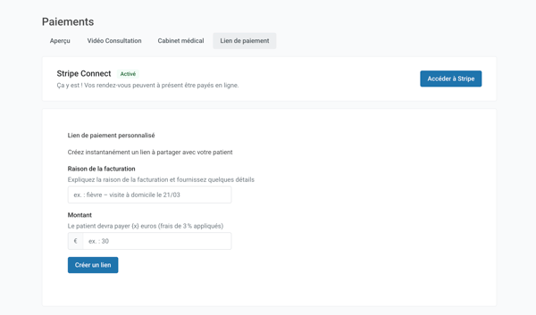 Screenshot 2025-08-29 at 10.46.19