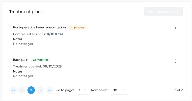 Screenshot 2025-10-17 at 16.36.44