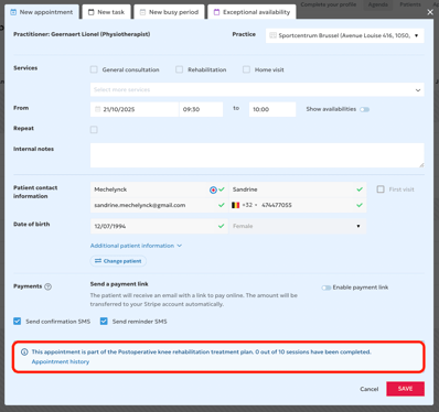 Screenshot 2025-10-17 at 16.37.41