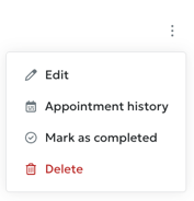 Screenshot 2025-10-17 at 16.38.18