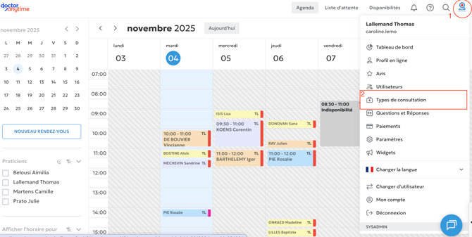 Screenshot 2025-11-04 at 17.08.05