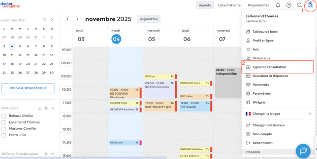 Screenshot 2025-11-04 at 17.08.05