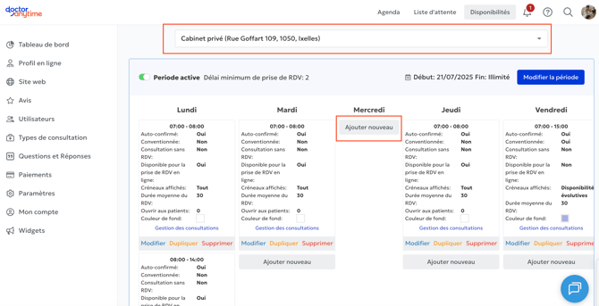 Screenshot 2025-11-06 at 11.53.36