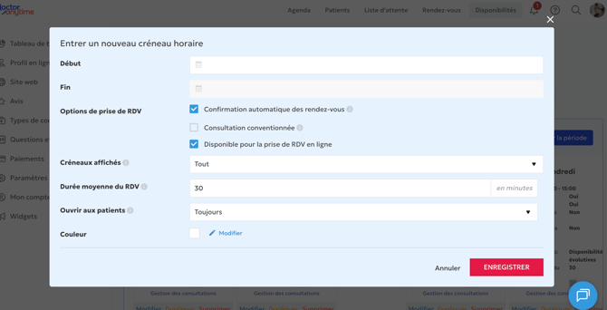 Screenshot 2025-11-06 at 11.55.03