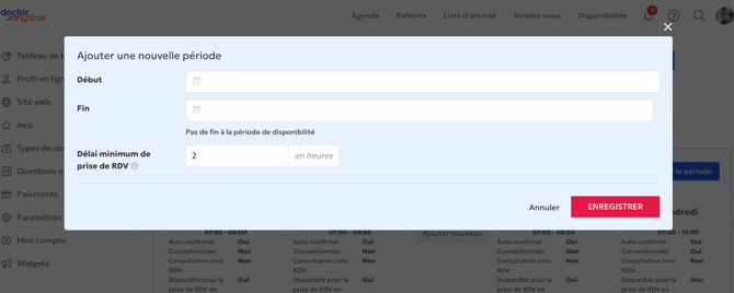 Screenshot 2025-11-06 at 12.05.11