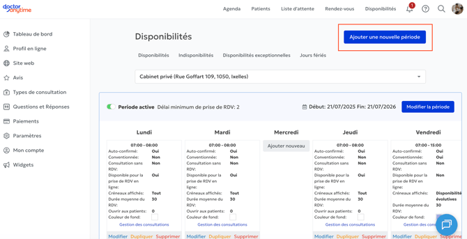 Screenshot 2025-11-06 at 12.05.21