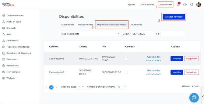 Screenshot 2025-11-06 at 13.24.35