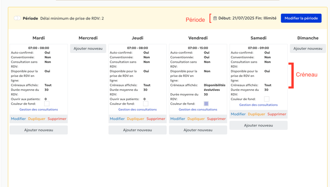 Screenshot 2025-11-06 at 13.35.48