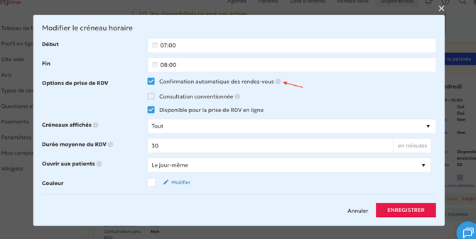 Screenshot 2025-11-06 at 13.40.03