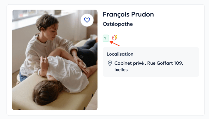 Screenshot 2025-11-06 at 13.42.16