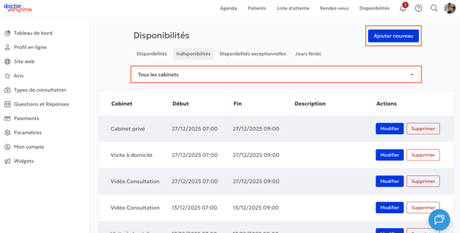 Screenshot 2025-11-06 at 14.02.27