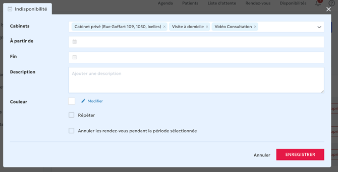 Screenshot 2025-11-06 at 14.05.29