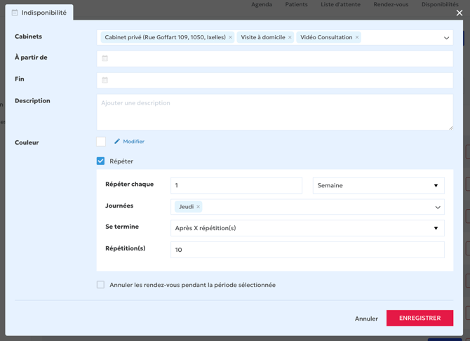 Screenshot 2025-11-06 at 14.06.37