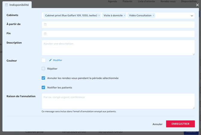 Screenshot 2025-11-06 at 14.09.41
