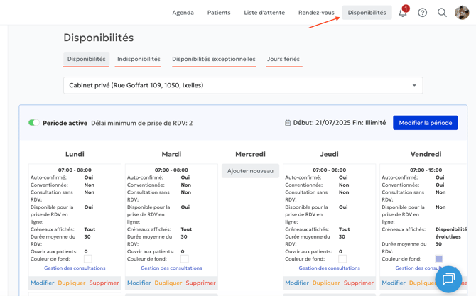 Screenshot 2025-11-06 at 14.22.15