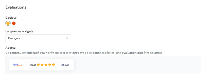 Screenshot 2025-11-06 at 14.29.10