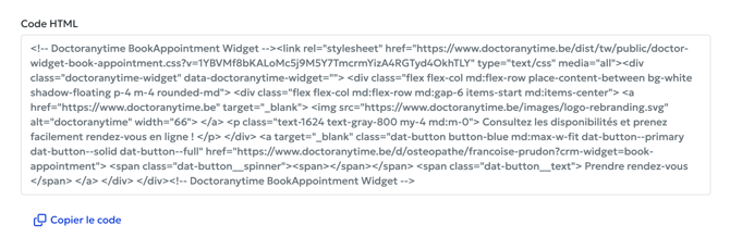 Screenshot 2025-11-06 at 14.29.42