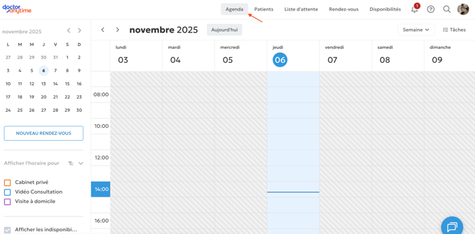 Screenshot 2025-11-06 at 14.39.52