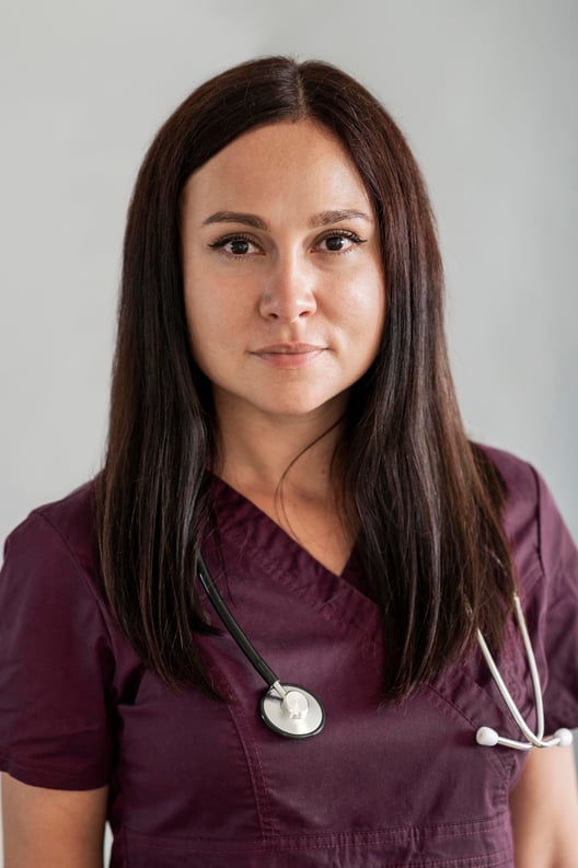 beautiful-doctor-uniform-hospital
