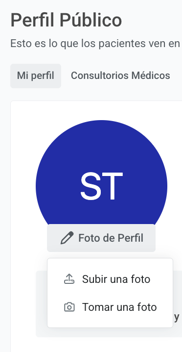 foto de perfil 2