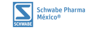 schwabepharma-1
