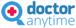 doctoranytime